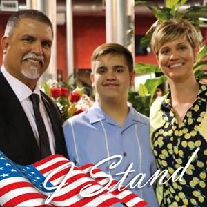 Meet your Posher, Ruben